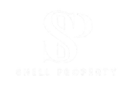 Shell Property